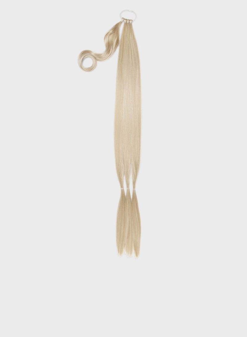 Extra AF 34 Inch Braid - California Blonde