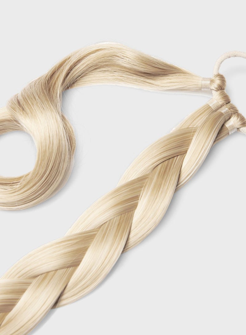 Extra AF 34 Inch Braid - California Blonde