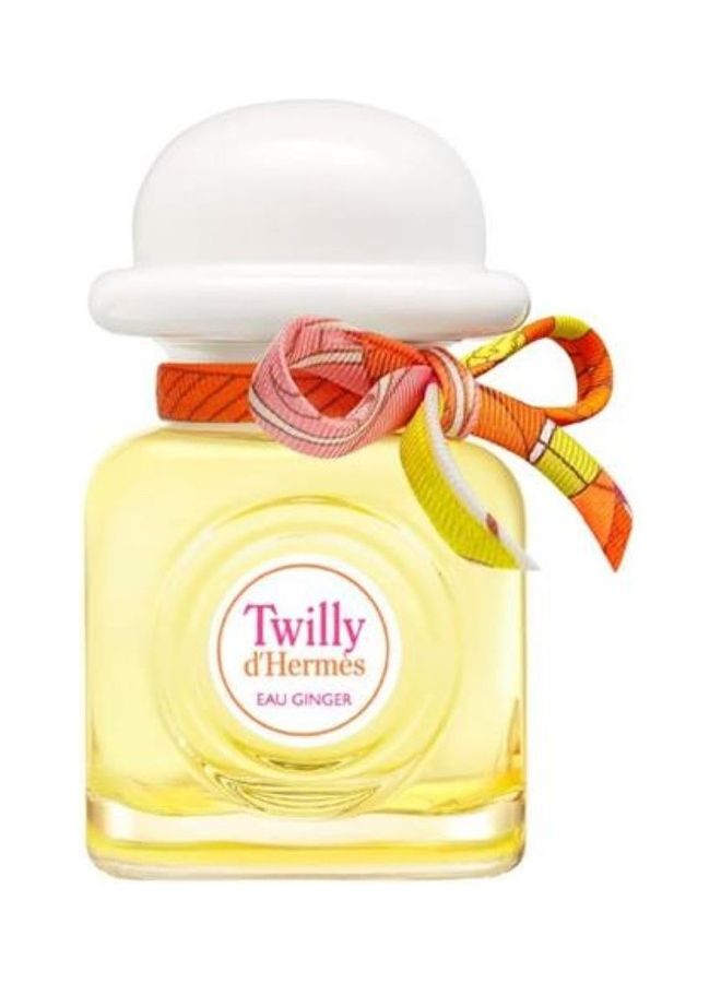 Twilly Ginger EDP 85ml