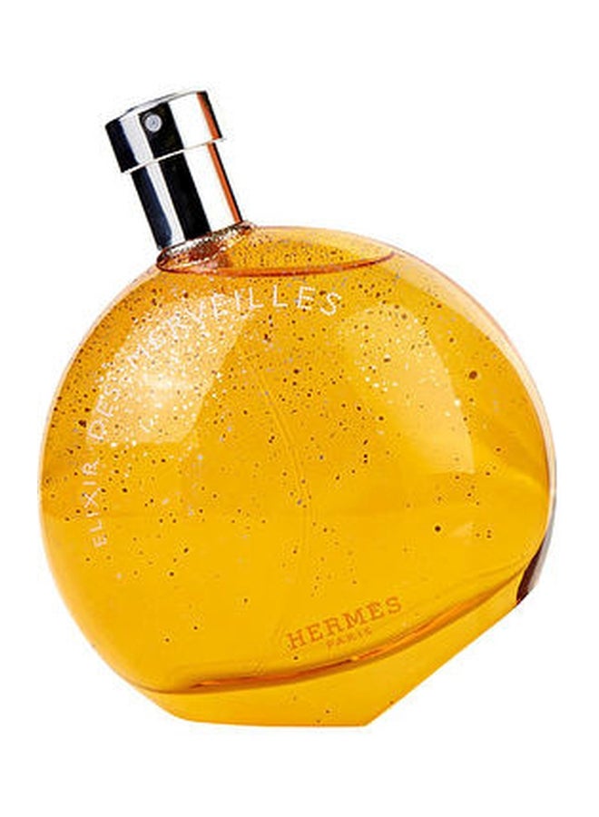 Eau Des Merveilles Elixir EDP