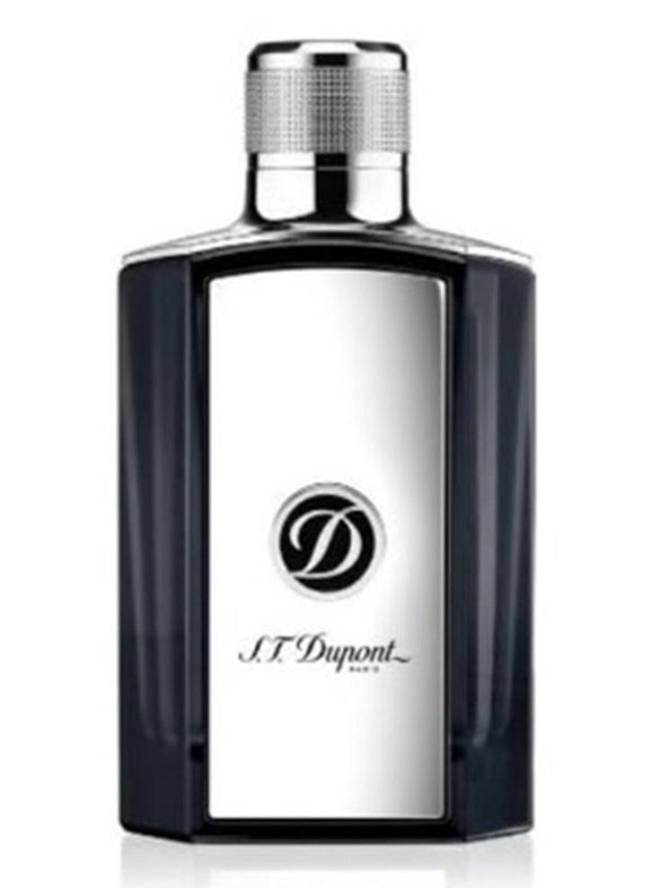 Be Exceptional EDT 100 ML