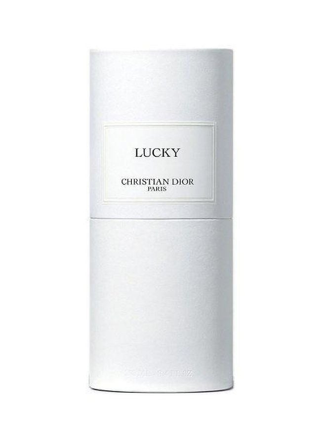 Ambre Nuit EDP 7.5ml