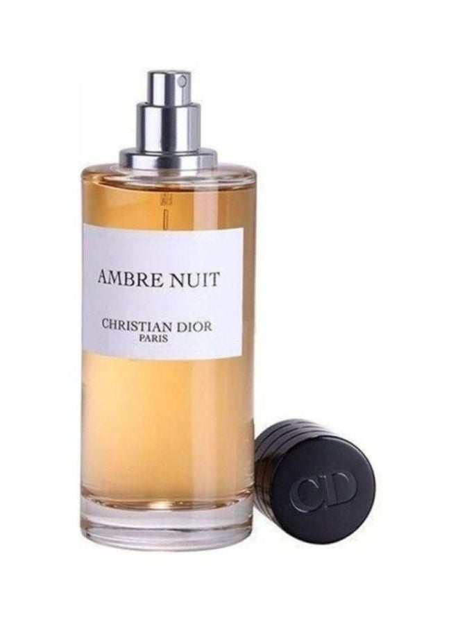 Ambre Nuit EDP 7.5ml
