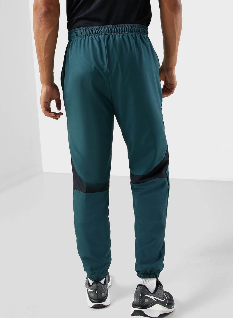 Academy 23 Sweatpants