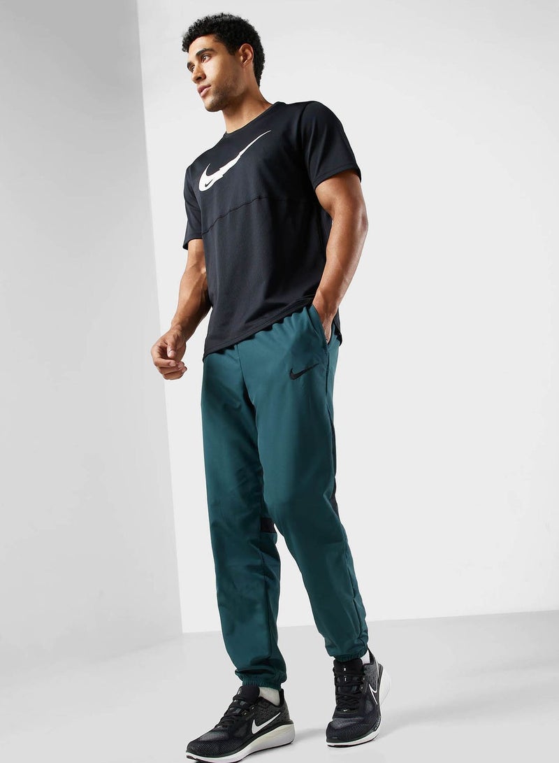 Academy 23 Sweatpants