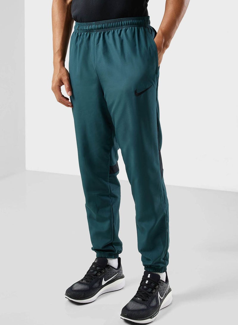 Academy 23 Sweatpants