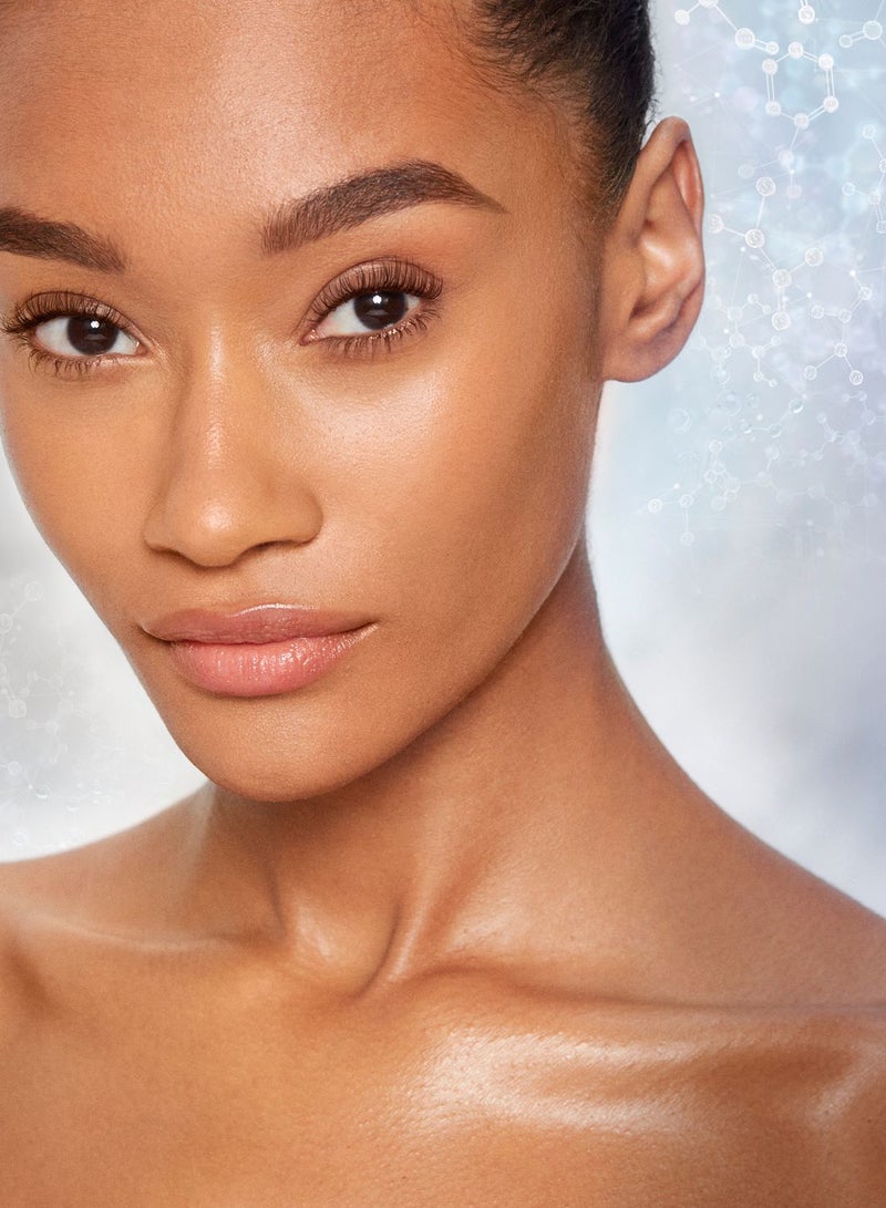 Invisible UV Flawless Poreless Primer