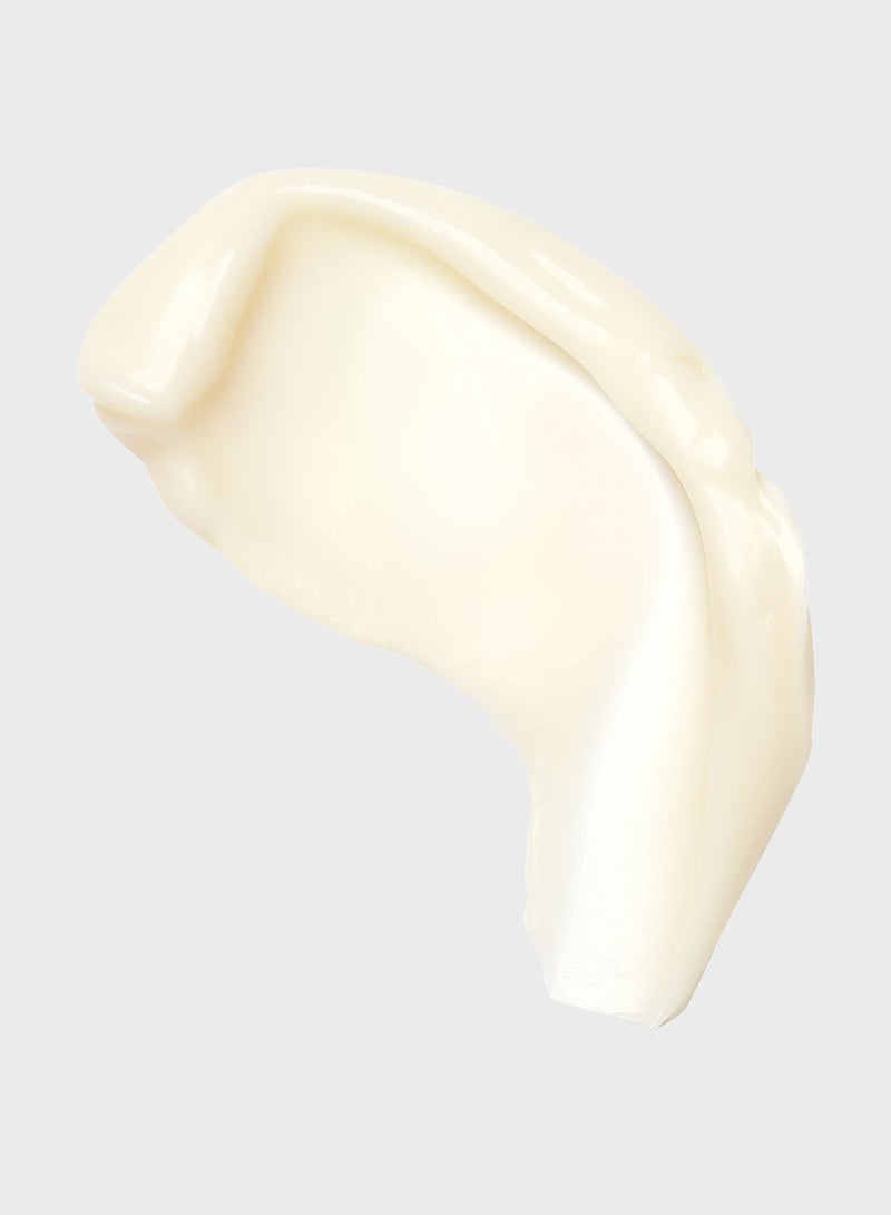 The Light Moisturiser�
