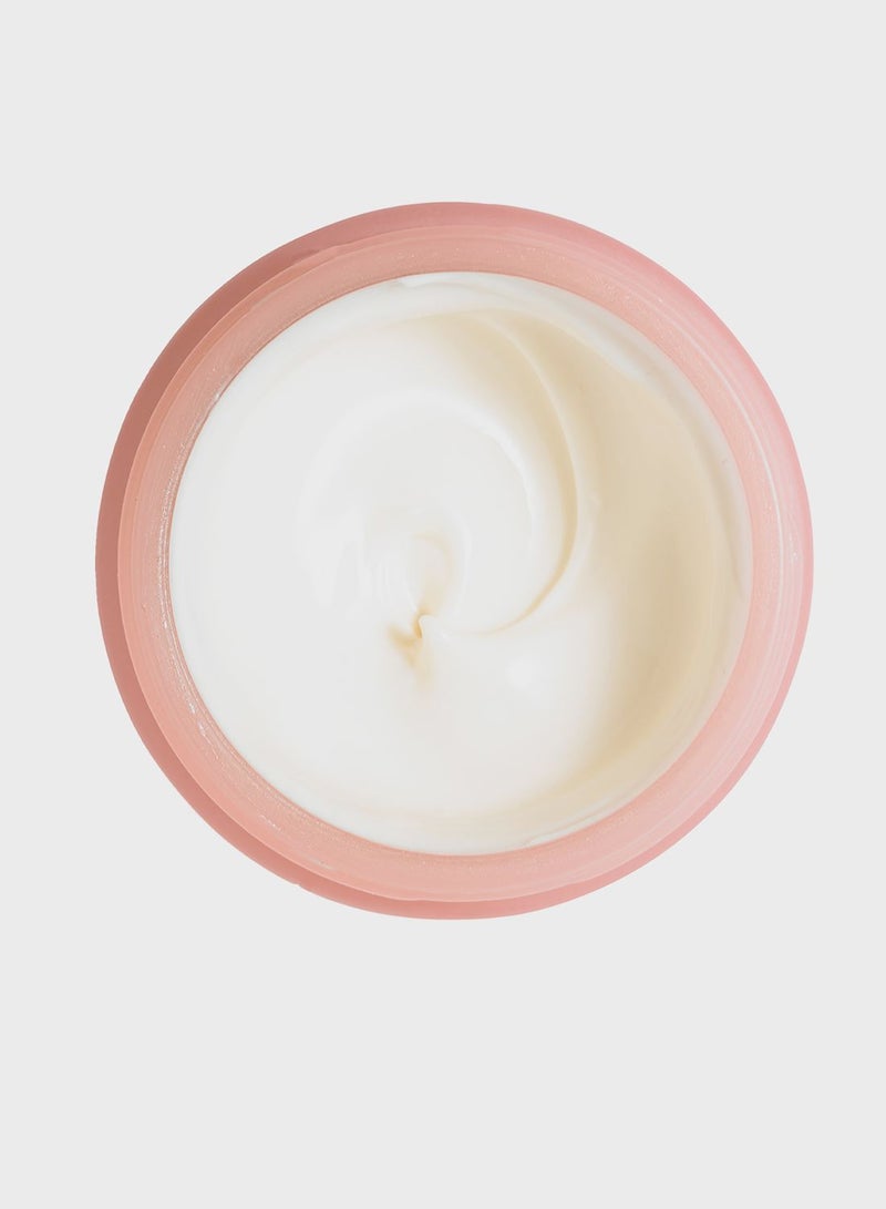 Hydrate & Nourish Age Defence Retinol Day Moisturiser Spf 30Â