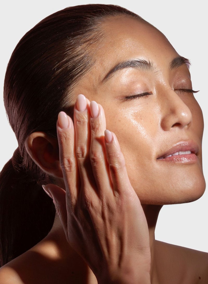 Pigmentation Correcting Ampoules