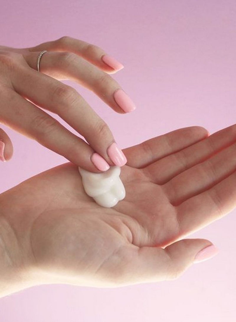 KP Moisturizing Lotion with 10% AHAs + PHAs for Rough, Bumpy Skin and Keratosis Pilaris 237 mL