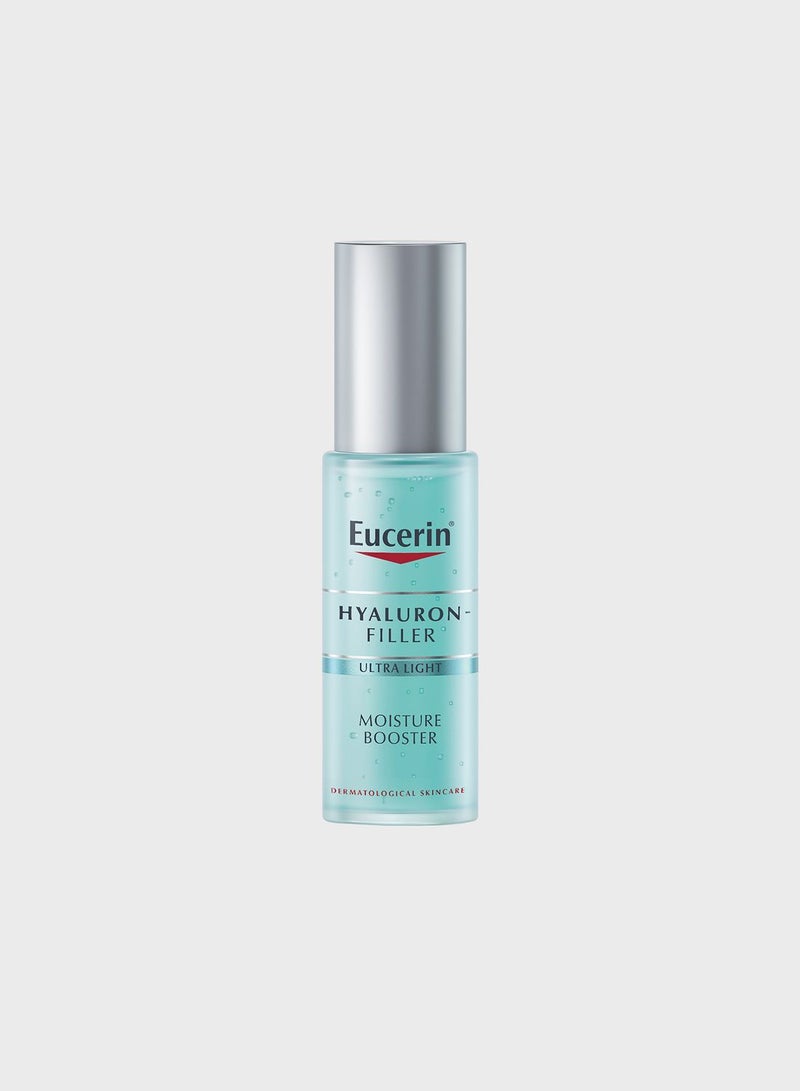 Hyaluron-Filler Moisture Booster 30ml