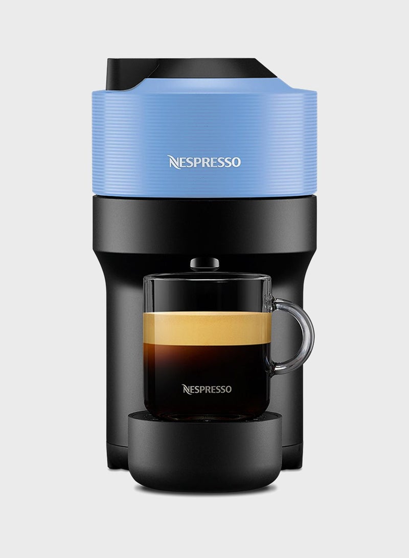 Nespresso Vertuo Pop Coffee Machine