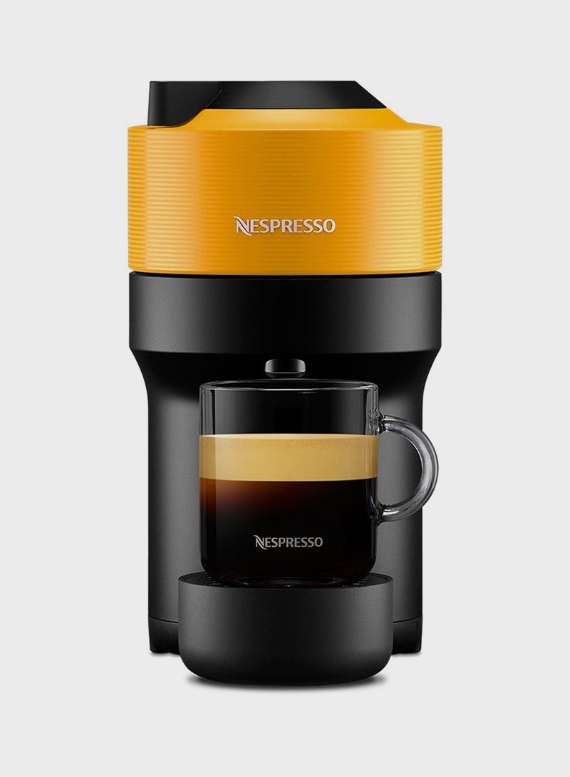 Nespresso Vertuo Pop Coffee Machine