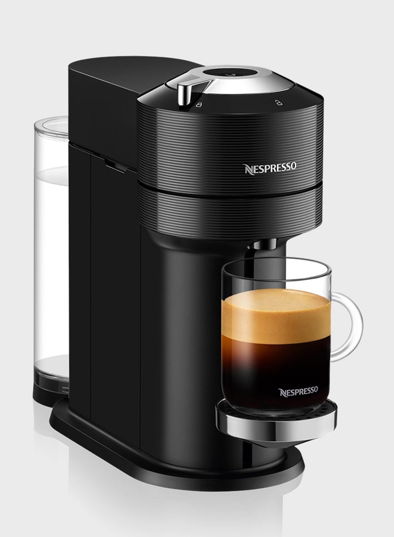 Vertuo Next Premium Coffee Machine