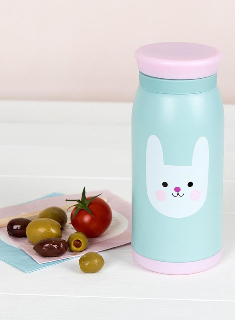 Bonnie The Bunny Flask