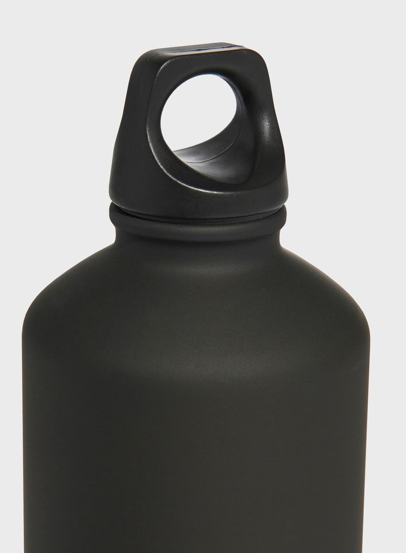 750ml Logo Bottle