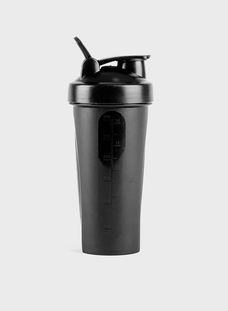 Protein Shaker