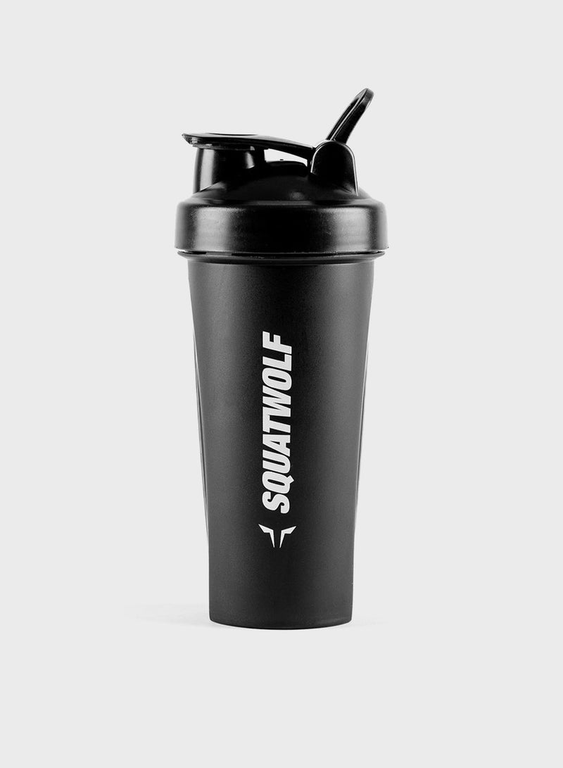 Protein Shaker