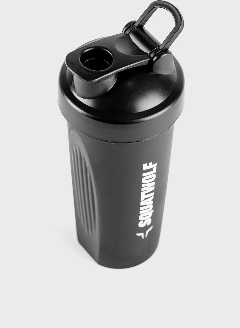 Protein Shaker