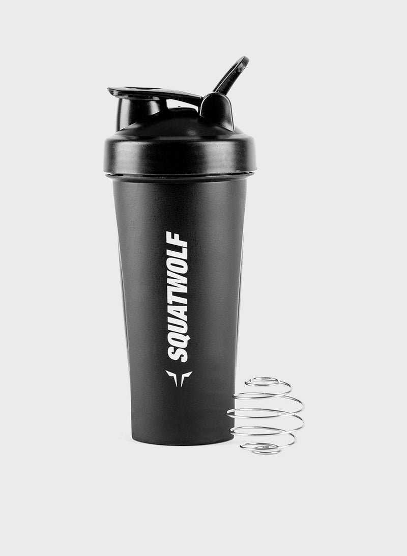 Protein Shaker