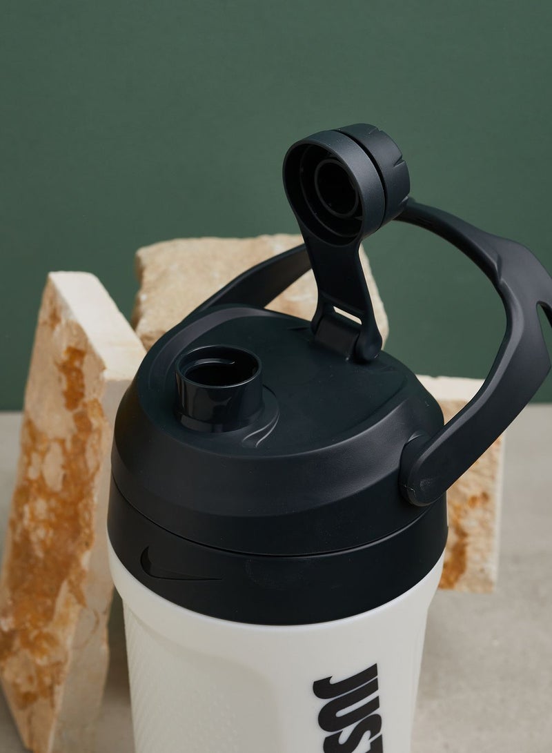 Chug Fuel Jug-1183 ml