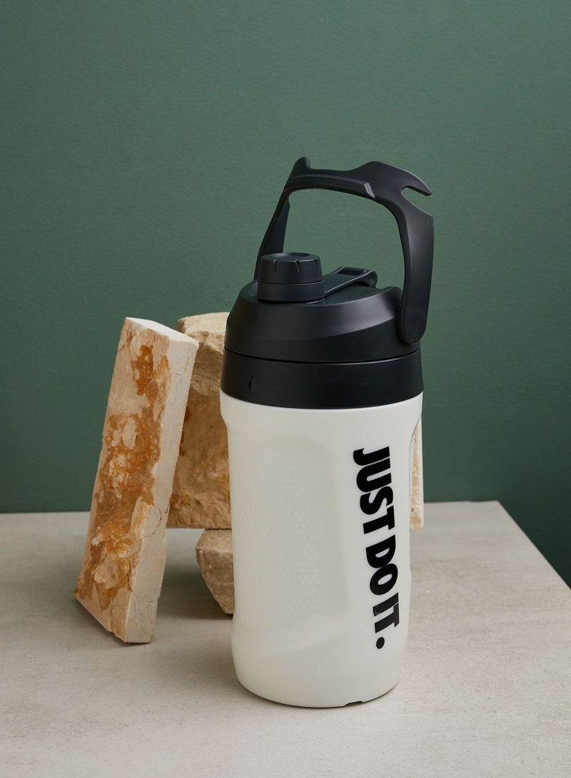 Chug Fuel Jug-1183 ml