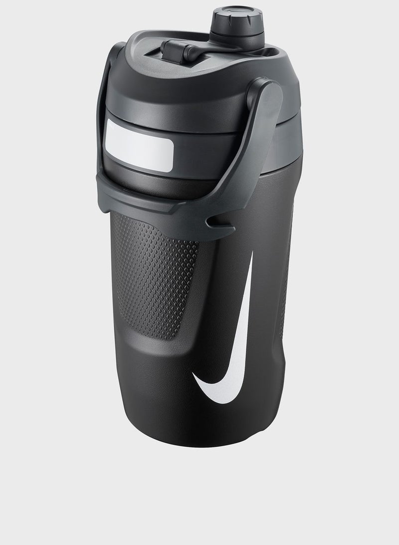 Chug Fuel Jug - 1.9L