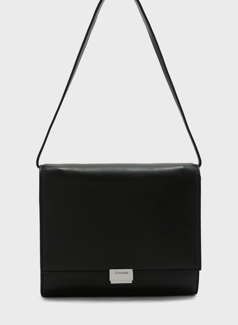 Archive Hardware Crossbody