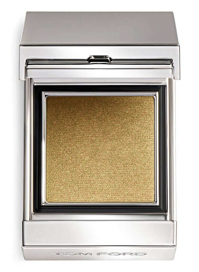 Shadow Extreme Eye Shadow/ 0.04 Oz. Gold