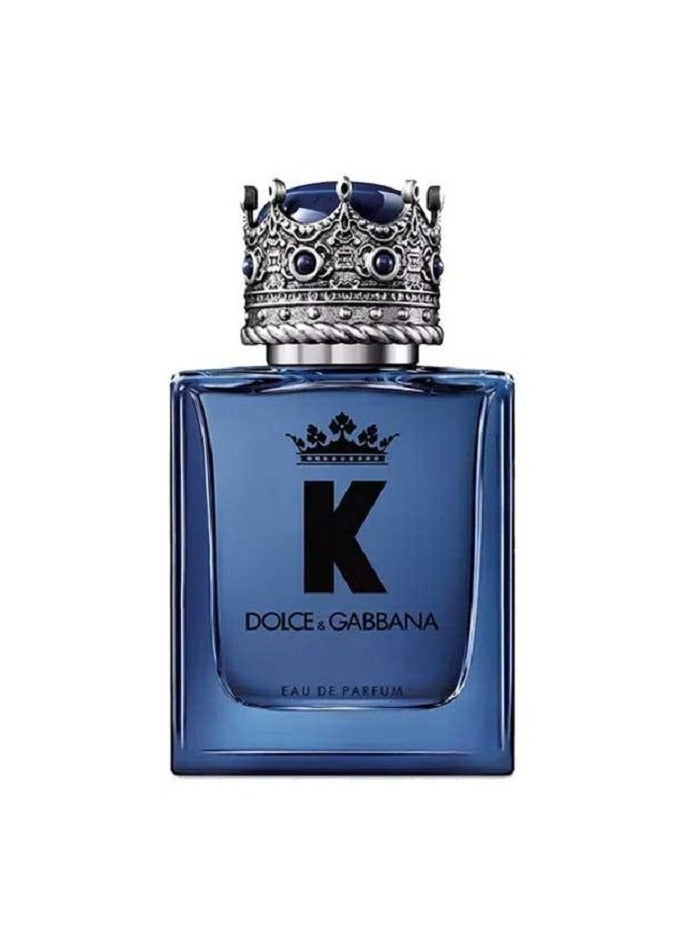 K EDP 50ml