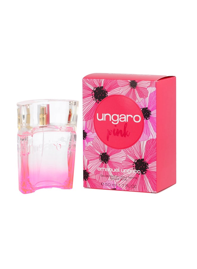 Pink EDP 50 ML
