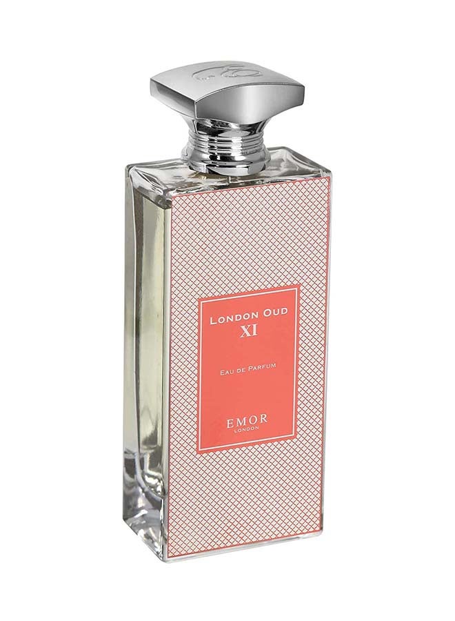 Oud Xi U EDP 125Ml