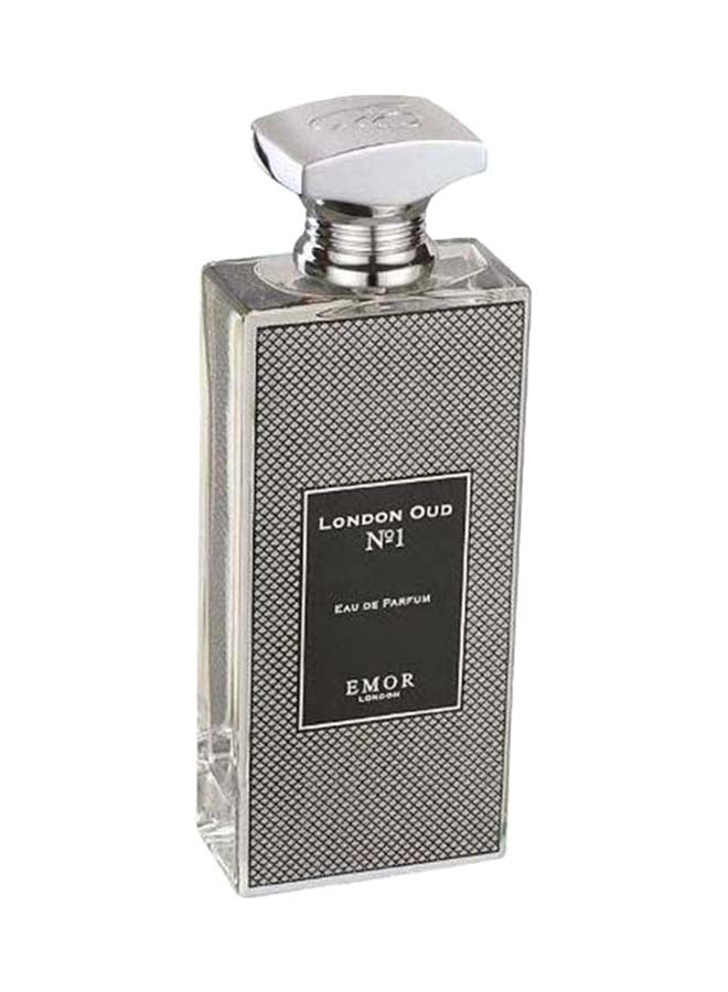 Oud No.1 U EDP 125Ml