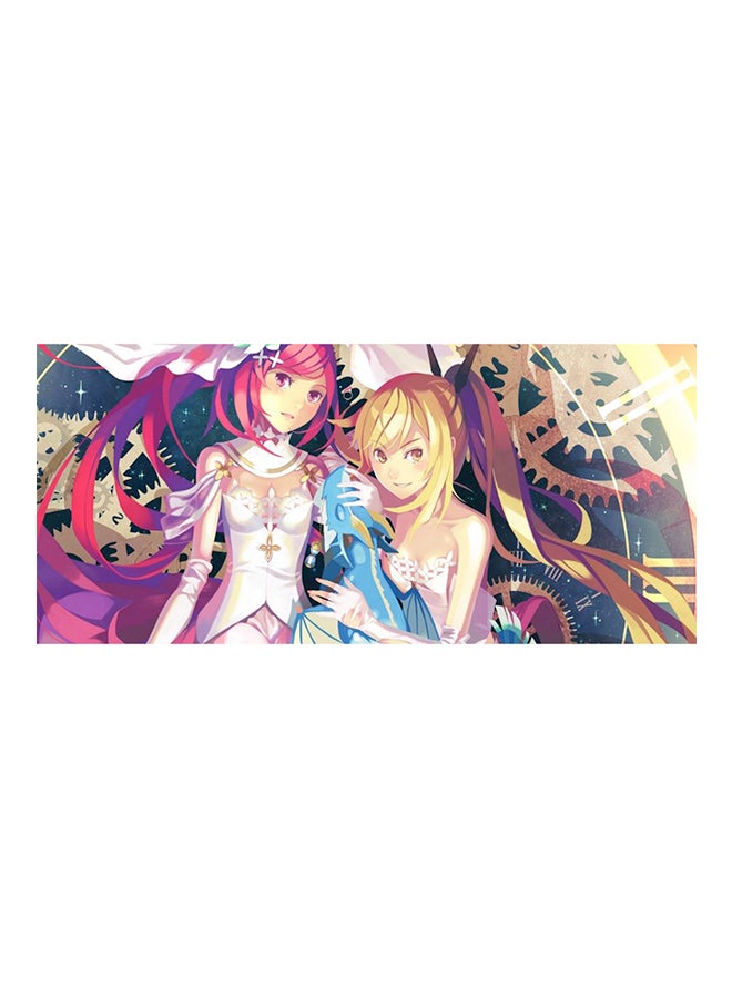 Time and Eternity - PlayStation 3 - PlayStation 3 (PS3)