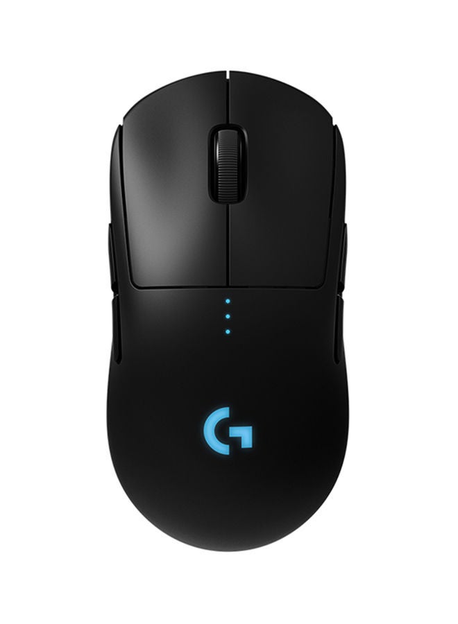 G Pro Wireless Gaming Mouse