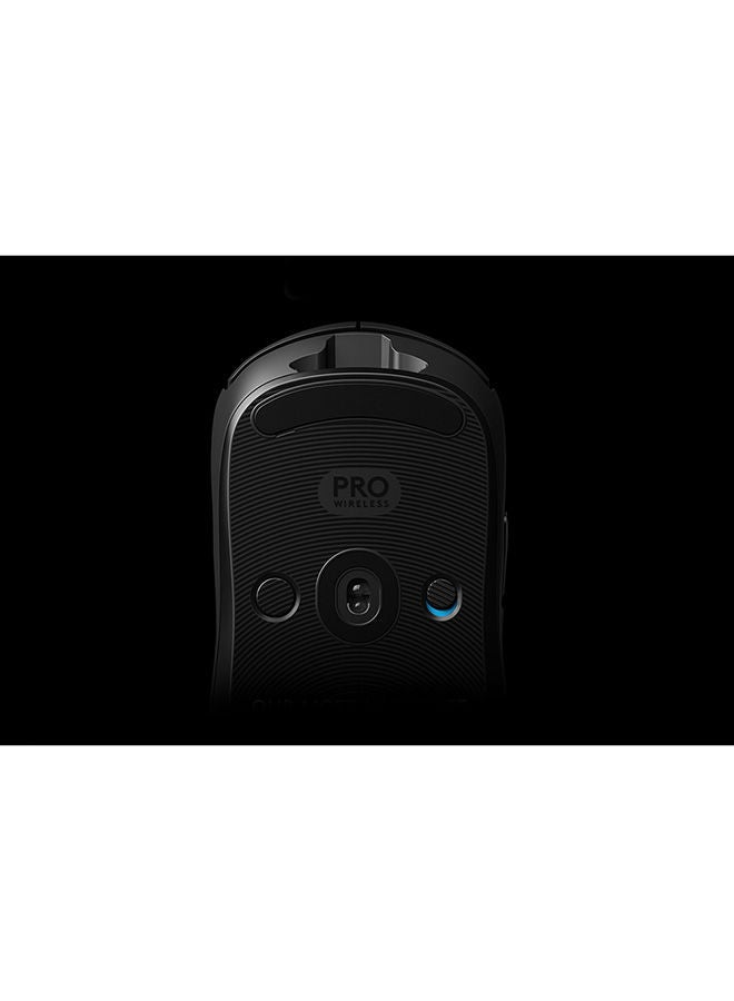 G Pro Wireless Gaming Mouse