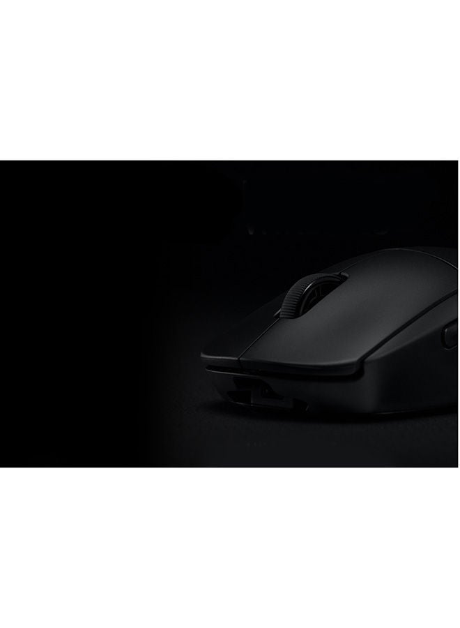 G Pro Wireless Gaming Mouse
