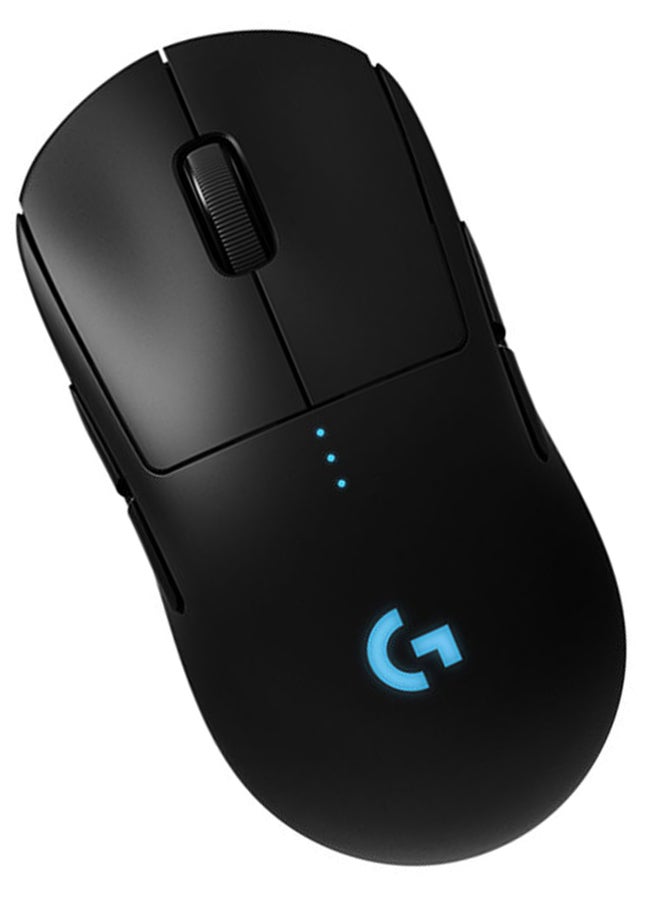 G Pro Wireless Gaming Mouse
