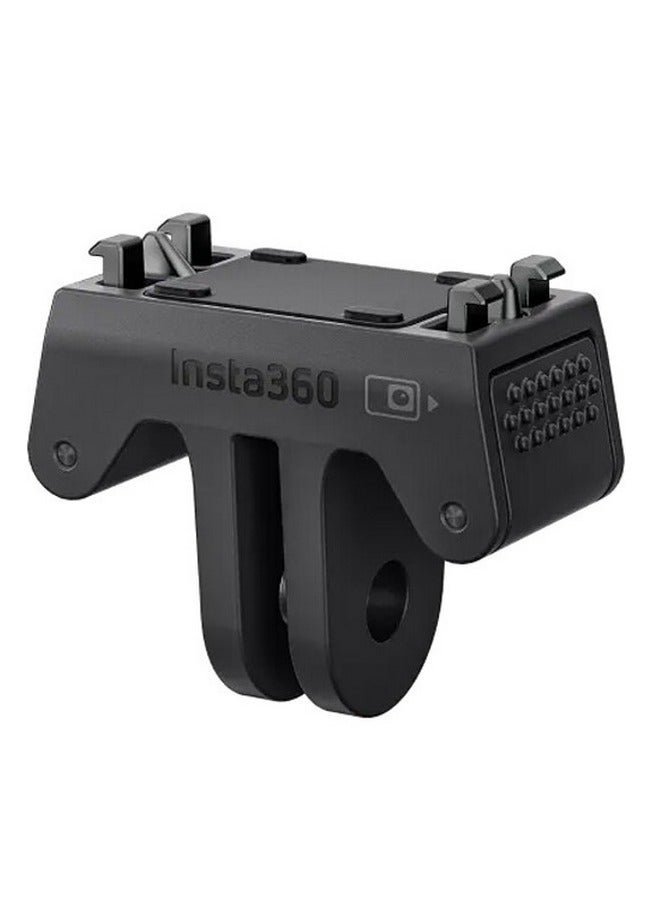 Insta360 CINSAAXS Magnetic 2-Prong Mount Adapter for ACE and ACE PRO