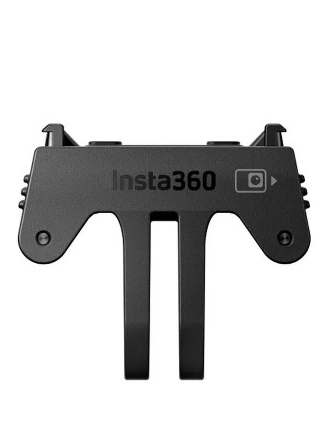 Insta360 CINSAAXS Magnetic 2-Prong Mount Adapter for ACE and ACE PRO