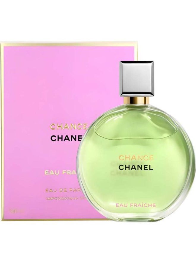 Chance Eau Fraiche EDP 100ml