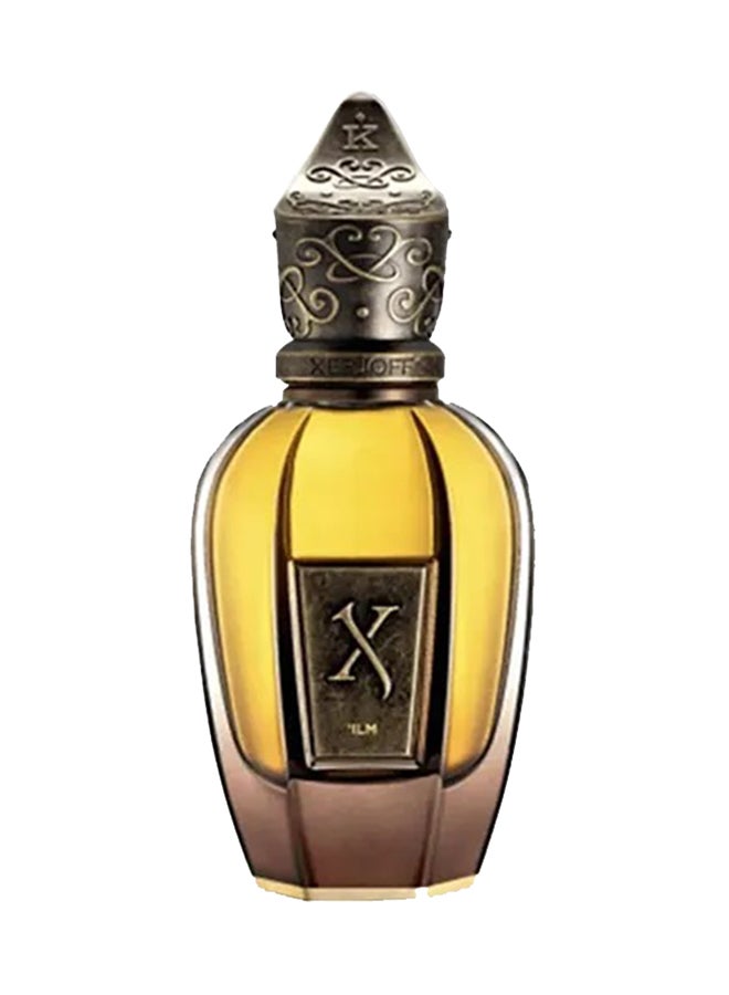 Kemi Collection 'Ilm U Parfum 50Ml