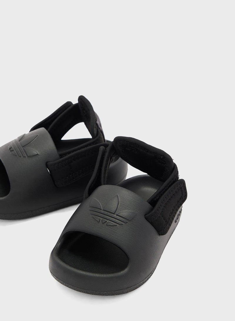 Adifom Adilette I Slides