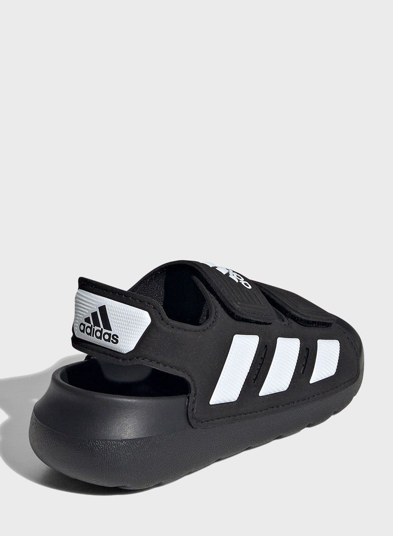 Altaswim 2.0 I