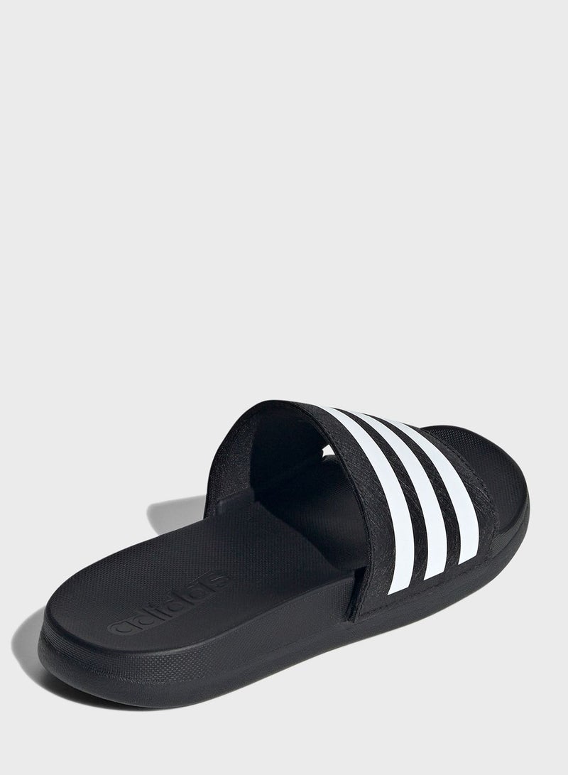 Adilette Comfort K