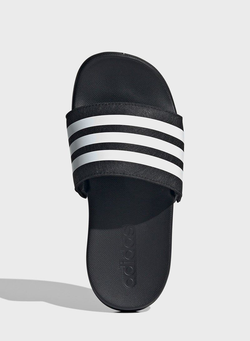 Adilette Comfort K