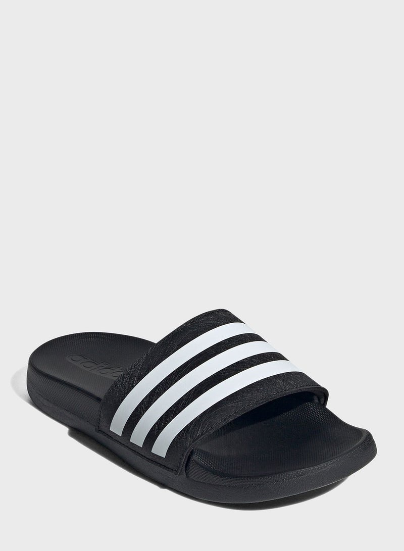 Adilette Comfort K