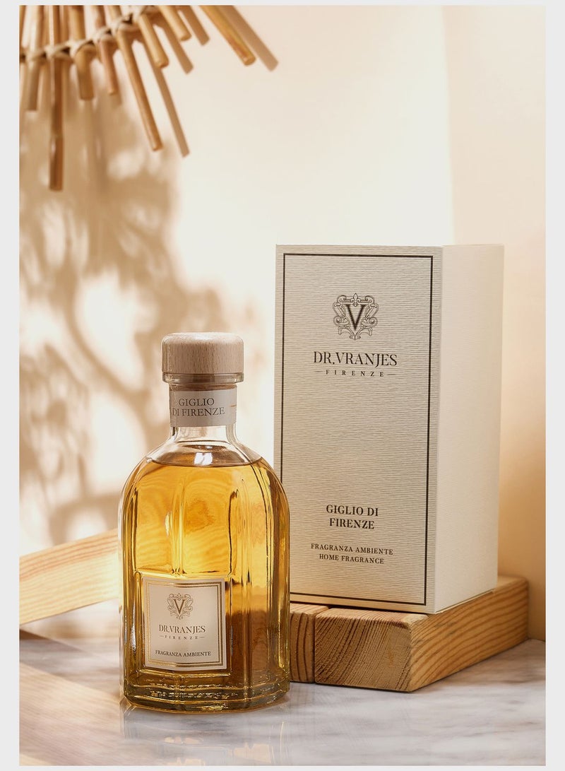 Giglio Di Firenze 500 Ml