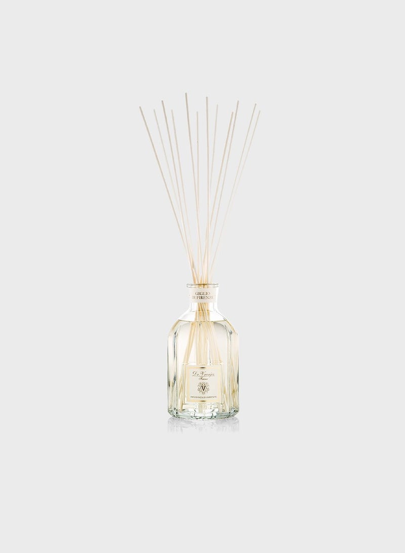 Giglio Di Firenze 500 Ml